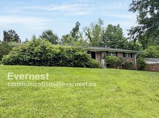 2248 Emerald Castle Dr, Decatur, GA 30035