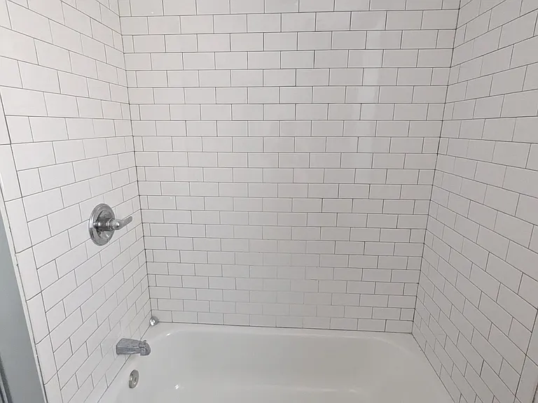 7953 S Essex Ave #2 — Photo 7