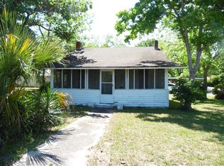 125 9th St, Defuniak Springs, FL 32433