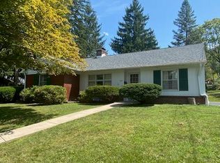209 W 7th Ave S, Williamsport, PA 17702