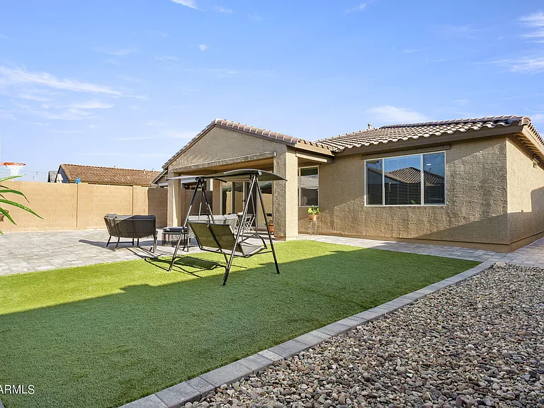 12356 E Soloman Rd — Photo 47