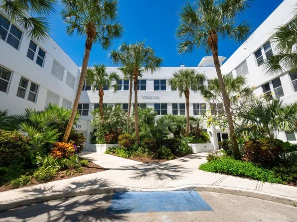 115 Front St APT 102, Key West, FL 33040