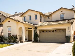 2812 Frigatebird Dr, Sacramento, CA