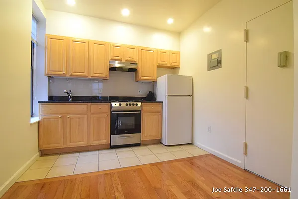 Rented by J Misrahi Realty Corp | media 5