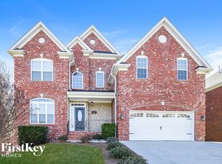 821 Boyer Dr, Clemmons, NC 27012