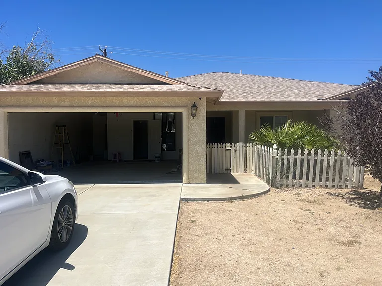 57470 Crestview Dr — Photo 3