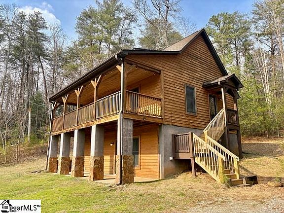 2nd image of 17 River Rock Ct