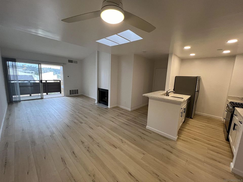 1st image of 1621 Hotel Cir S Unit E314
