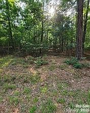 2nd image of 0 Bishop Ln