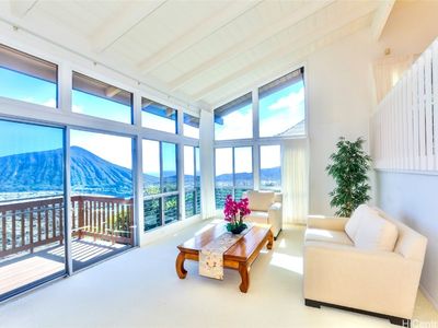 1017 Kalahu Pl, Honolulu, HI, 96825
