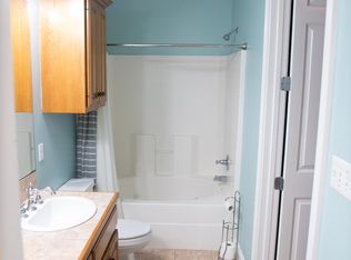 202 W Brentwood Blvd UNIT 4, Lafayette, LA 70506