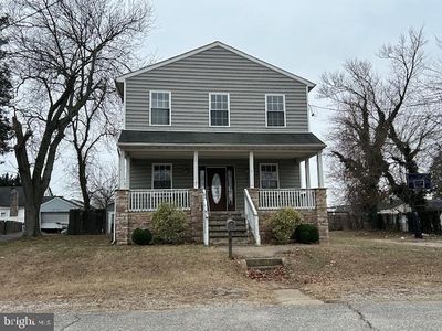 8424 Smallwood Ct, Pasadena, MD, 21122