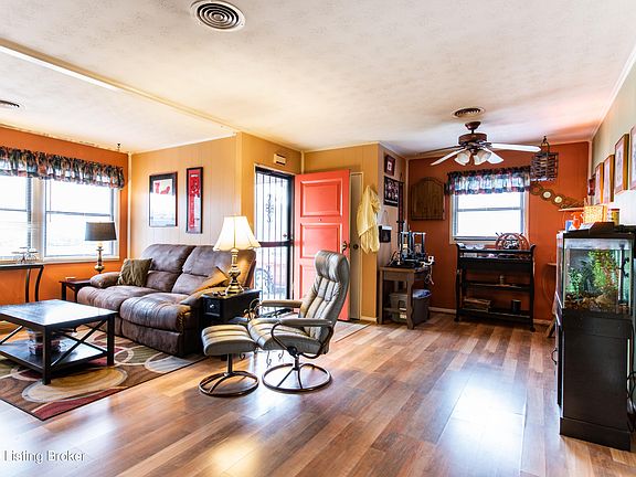 4th image of 3623 Stanton Blvd