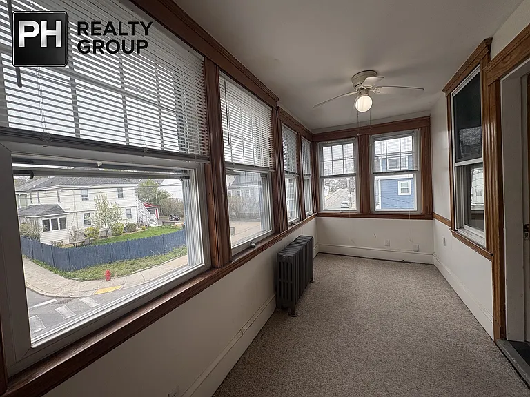 573 Shirley St #2 — Photo 11