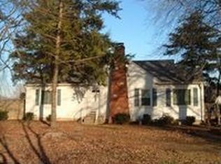 615 S High School Rd, Indianapolis, IN 46241