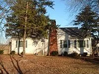 615 S High School Rd photo 1