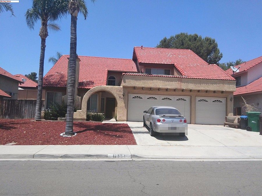 1st image of 12173 Wind River Cir
