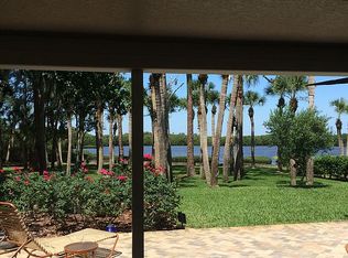 3923 Berwick Dr, New Port Richey, FL 34652