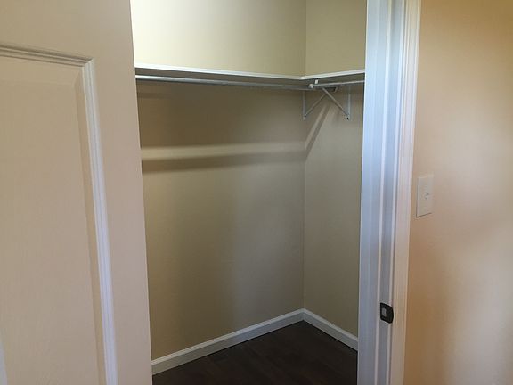 4th image of 1306 Watkins St