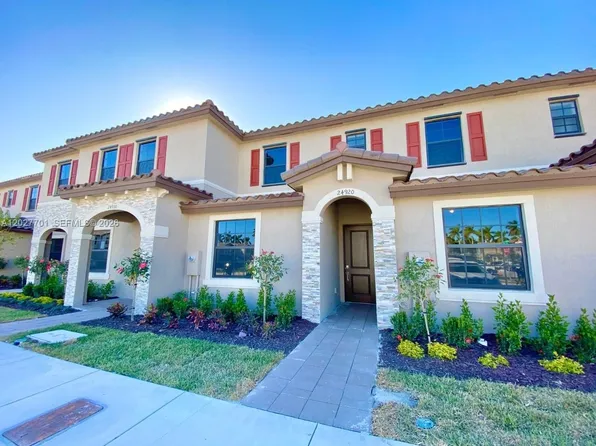 24920 SW 112th Ct #0, Homestead, FL 33032