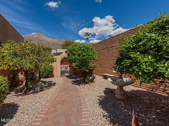 4th image of 5576 E Paseo De Manzanillo