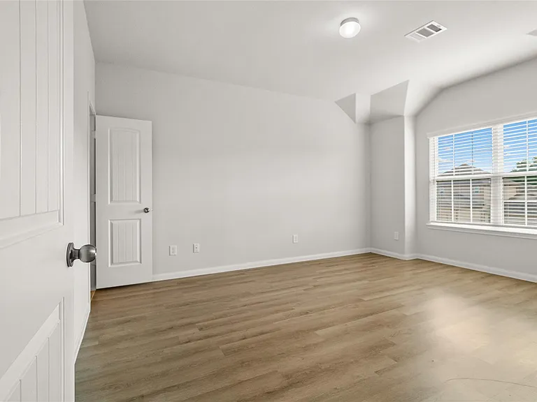 3302 Atascocita Vale Dr — Photo 17