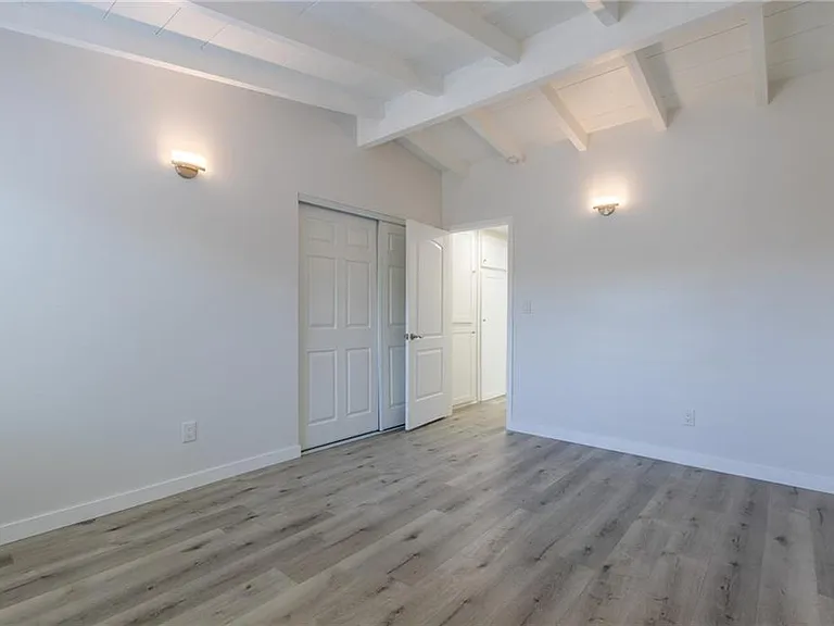 227 Avenida Victoria #B — Photo 11