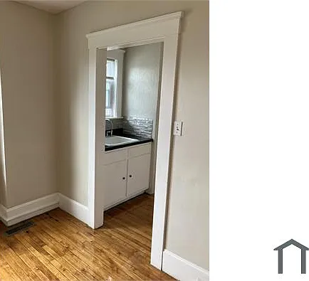 4 Loring St #1 — Photo 28