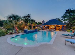 306 Willow Creek Ln, Ovilla, TX 75154