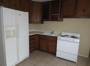 2701 W Kirby Ave, Champaign, IL 61821