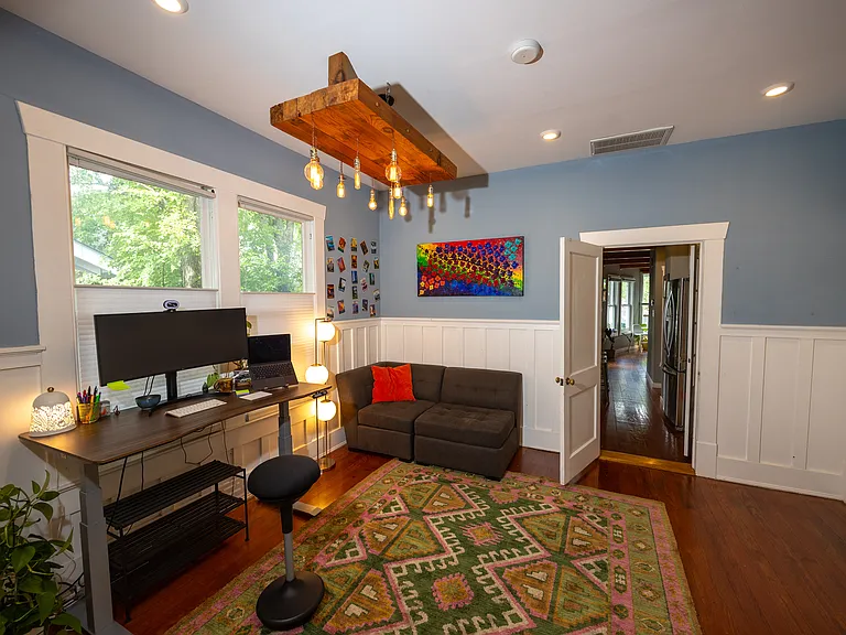 3404 Cedar St — Photo 5
