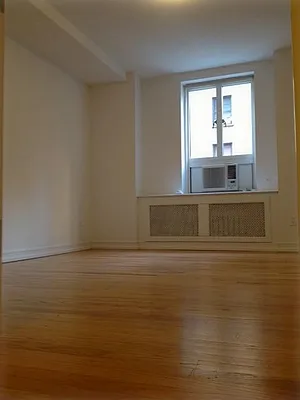 Rented by AJ Clarke | media 7