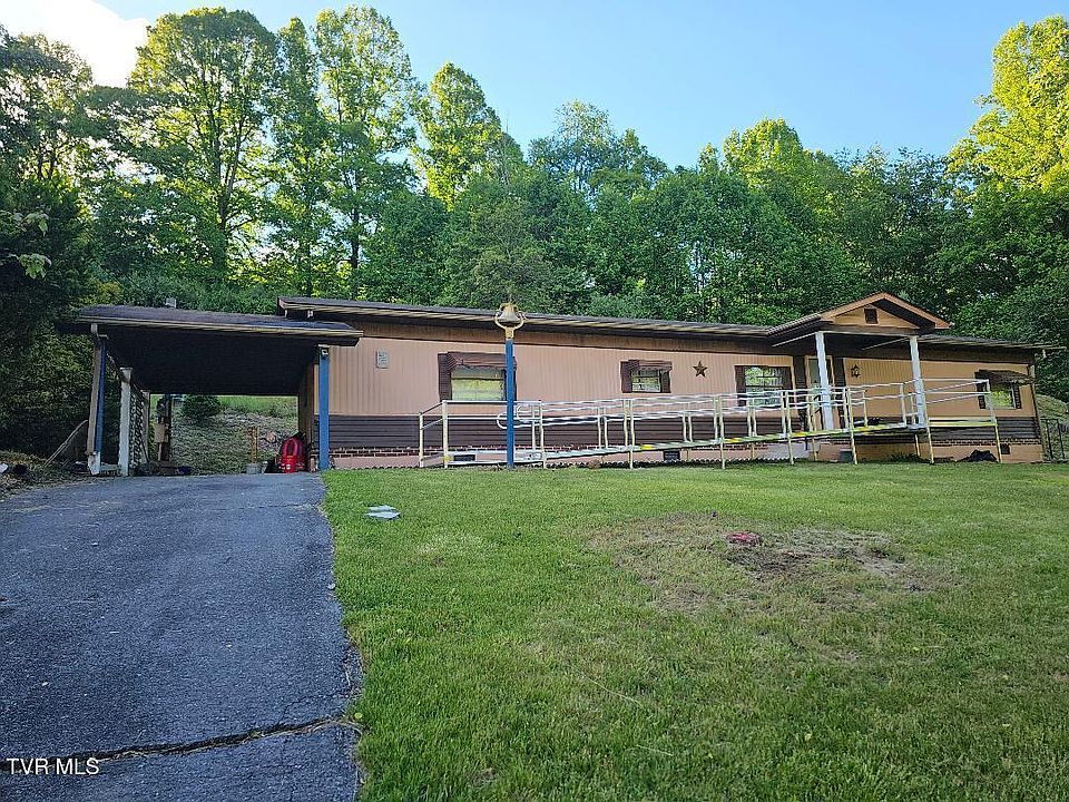 1st image of 2056 Honey Camp Rd