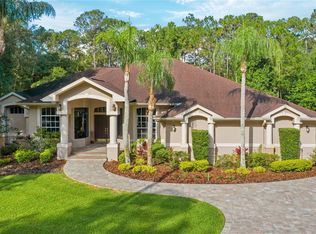 10620 Alico Pass, New Port Richey, FL 34655