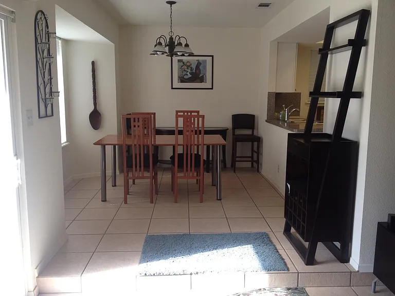 5005 Duval Rd — Photo 2