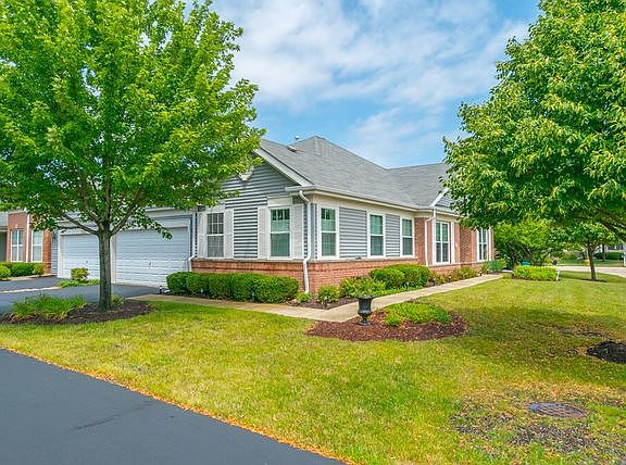 2nd image of 21210 Bluebill Lake Ct