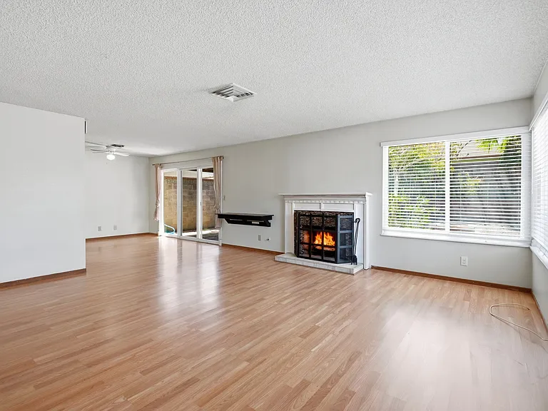 3971 Spring Leaf Dr — Photo 2