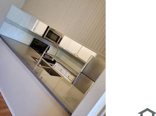 214 Entrada Plz, Union City, CA 94587