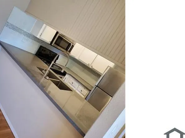 214 Entrada Plz, Union City, CA 94587