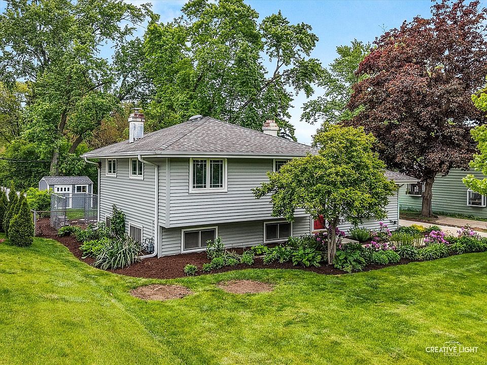 1st image of 634 Jonquil Ave
