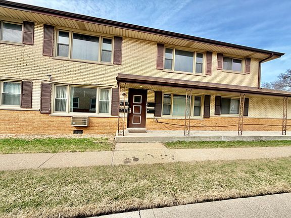 2nd image of 3615 W 120th St APT 2N