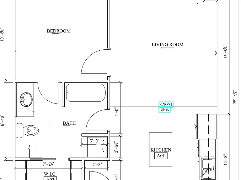 Edgerton Place Apartments — Photo 34