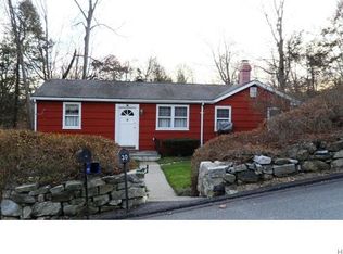30 Ipswich Rd, Patterson, NY 12563