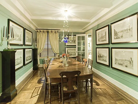 Sold by Sotheby's International Realty | media 35