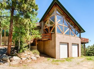 721 Millionaire Dr W, Boulder, CO 80302