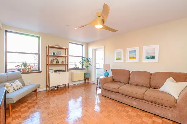 Sold by Keller Williams NYC | media 20