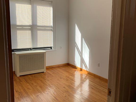 4th image of 30-44 48th St #1R
