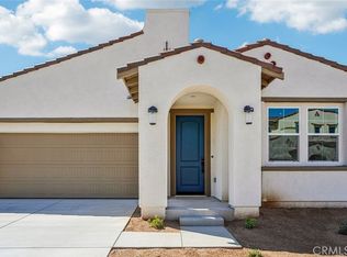 73539 Raphael Dr, Palm Desert, CA 92211