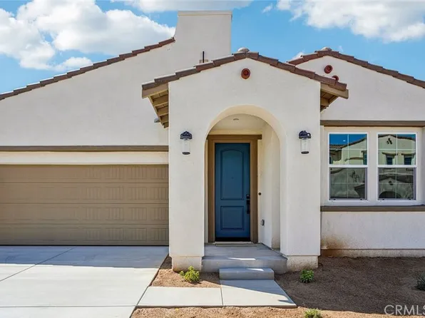 73539 Raphael Dr, Palm Desert, CA 92211