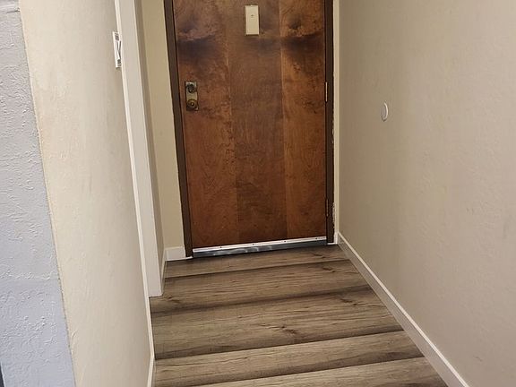 4th image of 3515 25th St #101